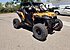 2016 Polaris RZR XP 900 for sale 200787825